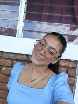 cinthy