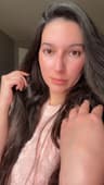 Elsa1560 user profile picture