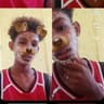 eblis profile picture