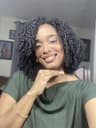 nikawrys25 profile picture