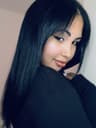 Estersita user profile picture