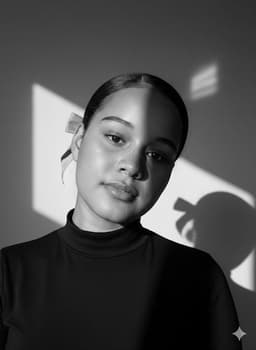 Emilia00