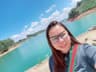 Marielita user profile picture