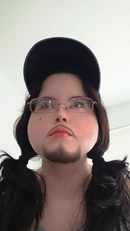 minimimima