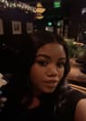 GlowWithDee user profile picture