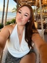 Soycortez user profile picture