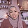 Ghina user profile picture