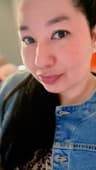 valeri19 user profile picture