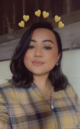 Rizina