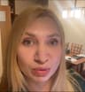 RealAlevtyna user profile picture