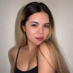 itskaycee