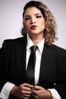 queisytoribio profile picture