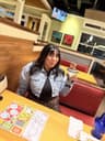 valeriagomezoffi profile picture