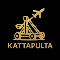 kattapulta