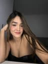 fabianarosales user profile picture