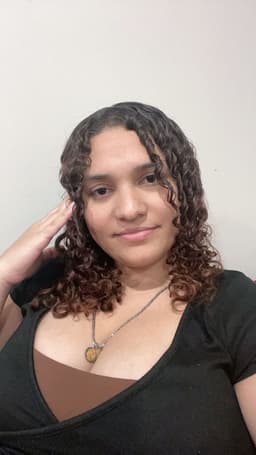 Elizabeth504