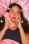 softbutterscotch profile picture