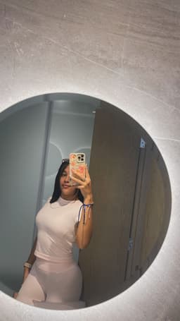 Lismeiri