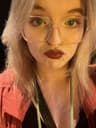 rosedfss user profile picture