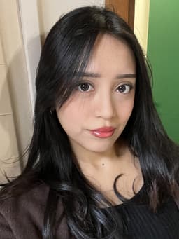 Gianelladll