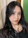 Gianelladll user profile picture