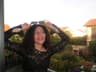 heartilynat user profile picture