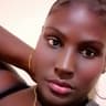 Picky08629 user profile picture