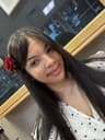 Rosalia07 user profile picture