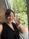 magicbymara user profile picture