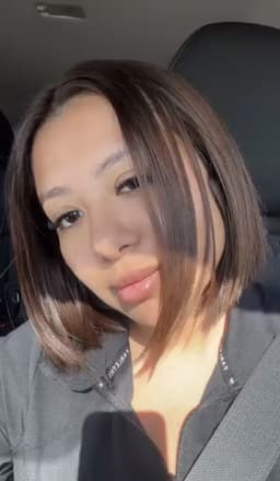 KimberlyGzn