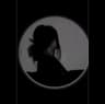 Harim user profile picture