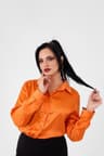 KeylaAlmeida user profile picture