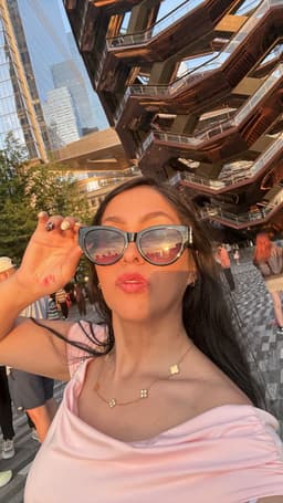jesiv