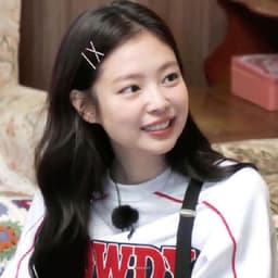 Jenniekc