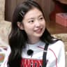 Jenniekc profile picture