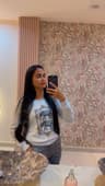 Leonarda2003 user profile picture