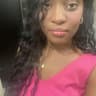 cfeliz  user profile picture