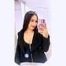 Vivianacj user profile picture
