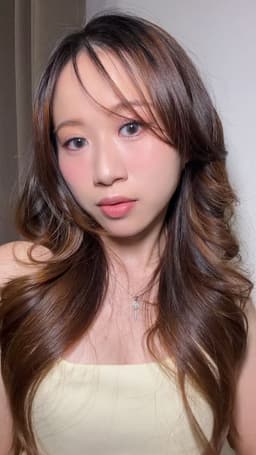 stellatheo