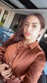 33000 profile picture