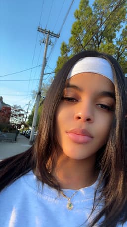 Ginasanchez