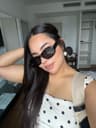ouiem1 user profile picture