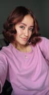 DaniG profile picture