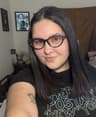 belmorales user profile picture