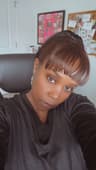 2ndBloom user profile picture