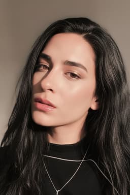 yanniugc