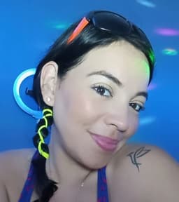 🅲🅾🆁🅳🅾🆅🅴🅲🅸🆃🅰