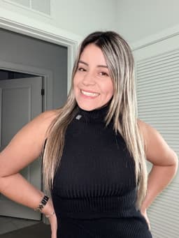 linaraque