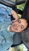 Vanessagonzalez  profile picture
