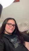 belmorales user profile picture